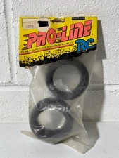 Pro-Line Proline 1053 1/10 Striker III 2.0 AC53 Front Tire Tamiya Kyosho NOS NEW