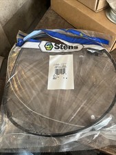 NOS Stens Control Cable 290-727 for AYP 532181699