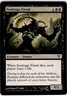 MTG Soulcage Fiend Avacyn Restored Common #120
