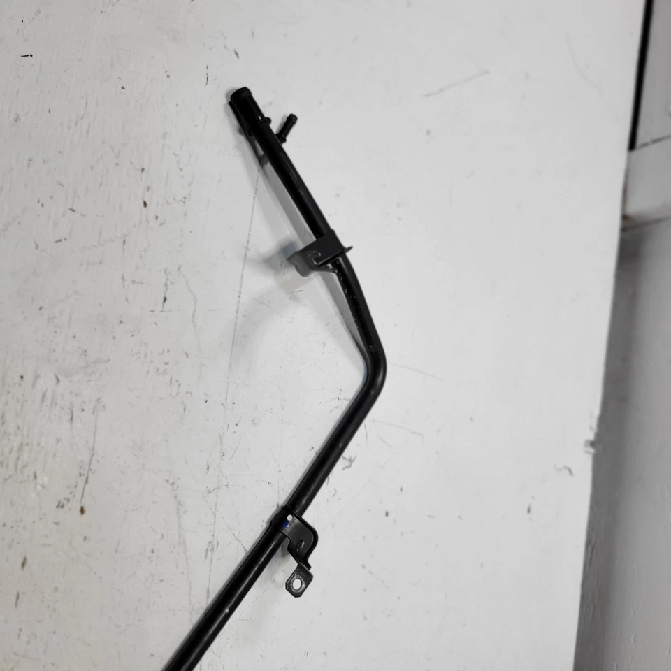 Ram Dodge Promaster 1500 2500 3500 2014-2021 conjunto de manguera de calefacción Dorman OEM Foto 4 de 4