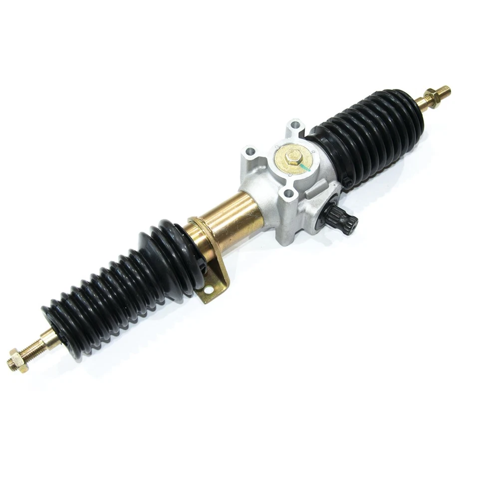 Conjunto de cremallera de dirección para Ranger XP 900 2013-19 2015-16 Ranger 570 completo 1823902 Foto 3 de 4