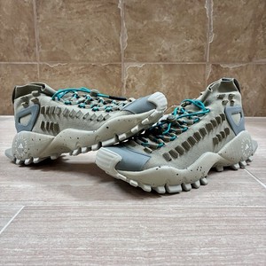 Adidas by Stella Mccartney Seeulater Shoes | eBay