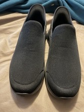 Skechers Slip-ins GOwalk Hands Free Air-Coole...