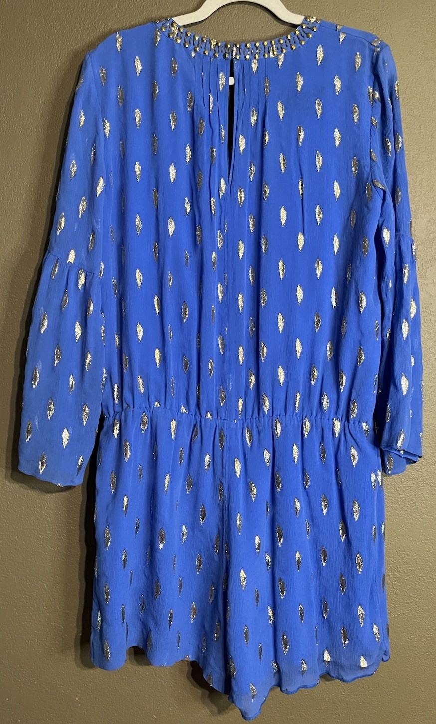 Picture 2 of 8