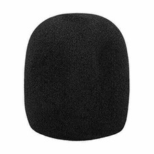 Heil Sound WSPR40 Windscreen for PR30  PR40 Microphones FREE SHIPPING NEW