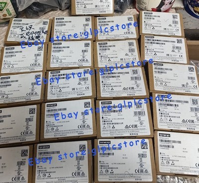 1PCS Brand New 6SL3255-0AA00-4CA1 Siemen 6SL3255-0AA00-4CA1 Fast Shipping