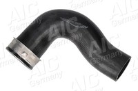 Ladeluftschlauch AIC 56720 FüR VW Bora Variant 1J6 Golf 4 1J1 1J5 1 1J2 TDI Audi