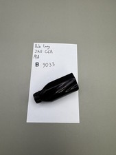 Bob Long 2k11 G6R ASA