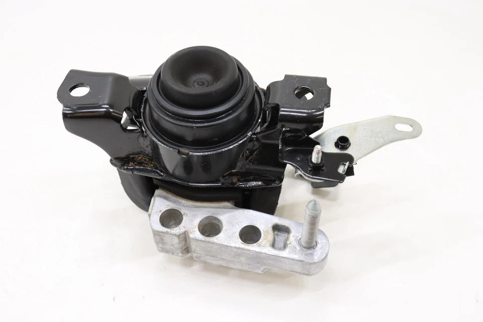 Toyota Camry 2018-2023 motor 2,5 L marco delantero derecho montaje soporte OEM Foto 3 de 4