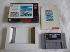 Wacky Sports Challenge (SNES) Super Nintendo CIB Complete Konami 1994 RARE