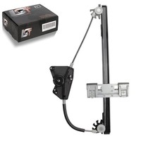 Original LST Fensterheber Elektrisch Vorne Links FüR Skoda Citigo 4/5-TüRig