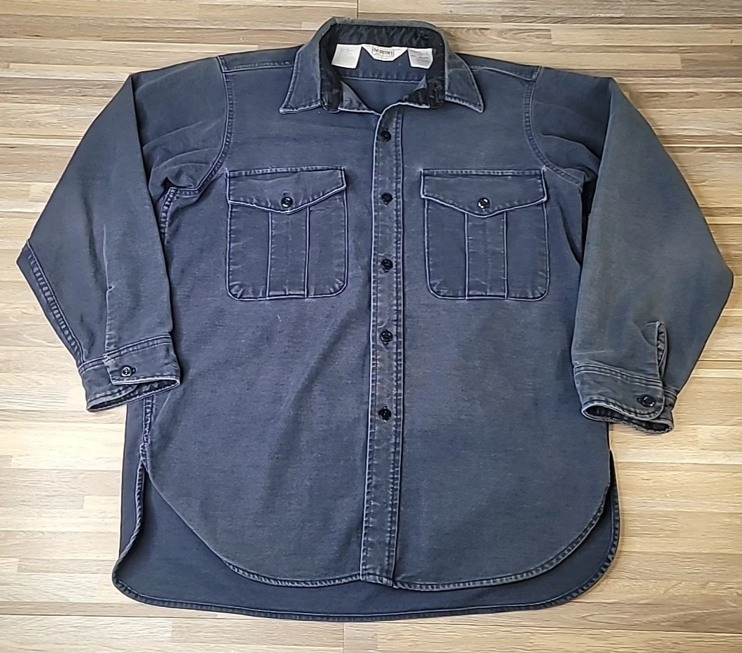 five brother shirt products for sale | eBay