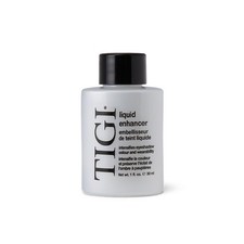 TIGI Liquid Enhancer intensifies eyeshadow and wearability