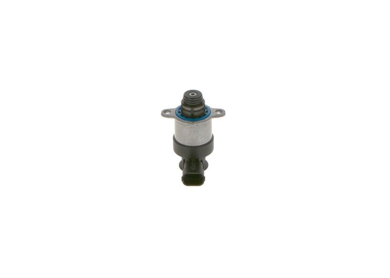 Régulateur de quantité Bosch 1 462 C00 997 pour corriger les voyants injection
