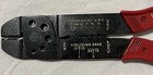 M. Klein & Sons, Inc Cat No. 1000 Electrical Wire Strippers — photo 7