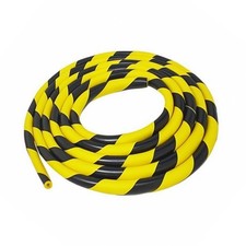 U-Shaped Corner Protector bumpCollision Corner Protector High-Visibility