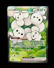 carte Pokémon 233/182 Famignol ex PAR 233 Faille Paradoxe
