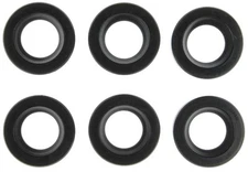 CLEVITE 77 GS33769 Gaskets