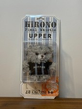 Pop Mart Hirono Final Whistle - Hirono Bear P...