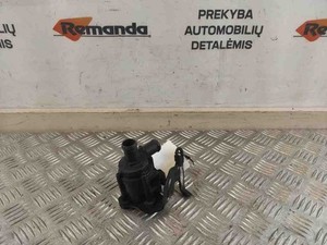 VW PASSAT B7 ALLTRACK 365 Zirkulationswassermotor 5Q0121599Q 2.00 31591030