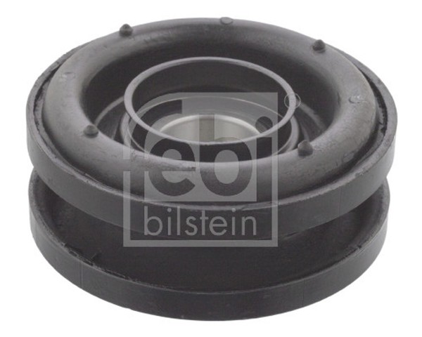 Lagerung Gelenkwelle Febi Bilstein 102096 FüR D21 UP Pick D22 W910 910 Bluebird-image