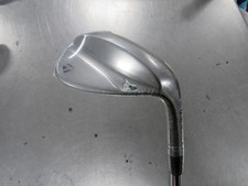 TaylorMade MG4 56, 60 degree wedges Dynamic Gold Wedge 115 Shaft RH