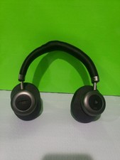 Orosound Tilde Pro C Advanced Headset, Business Personal Use USED