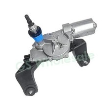 OEM 987002W000 Wiper Blades Linkage Motor For HYUNDAI Santa Fe Sport 2013-2016