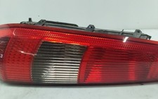 Feu arrière Chrysler NEW YORKER