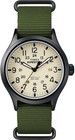 Timex Men's Expedition Scout 40mm Watch-AU