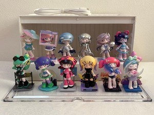 POPmart Azura Y2k | eBay