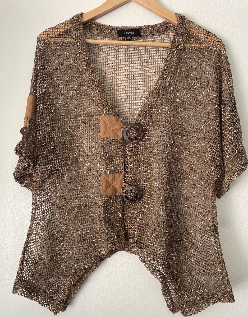 asymmetrical cardigan products for sale | eBay
