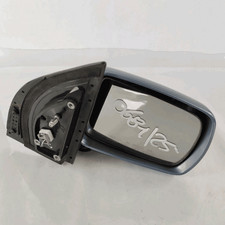 Retroviseur droit (ou coque) Kia CARNIVAL