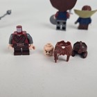 Picture 19 of 24