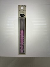 Tulip Needle Etimo Rose Crochet Hook Size 8/5mm TER-10e