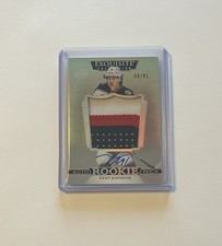 Upper Deck Countersues Upper Deck International 13