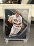 2023 Topps Chrome Black Manny Machado