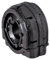 A.B.S. Lagerbuchse, Stabilisator 271858 FüR BMW