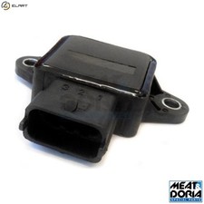 SENSOR THROTTLE POSITION 83045 FOR HYUNDAI EMBERA/V MATRIX EXCEL/II JM LANTRA