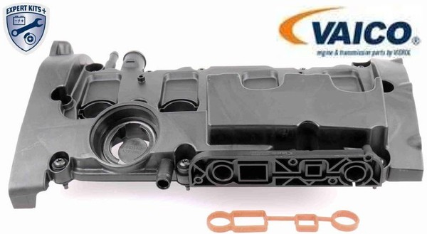 Vaico V10-3868 Zylinderkopfhaube FüR Audi FüR Seat-image