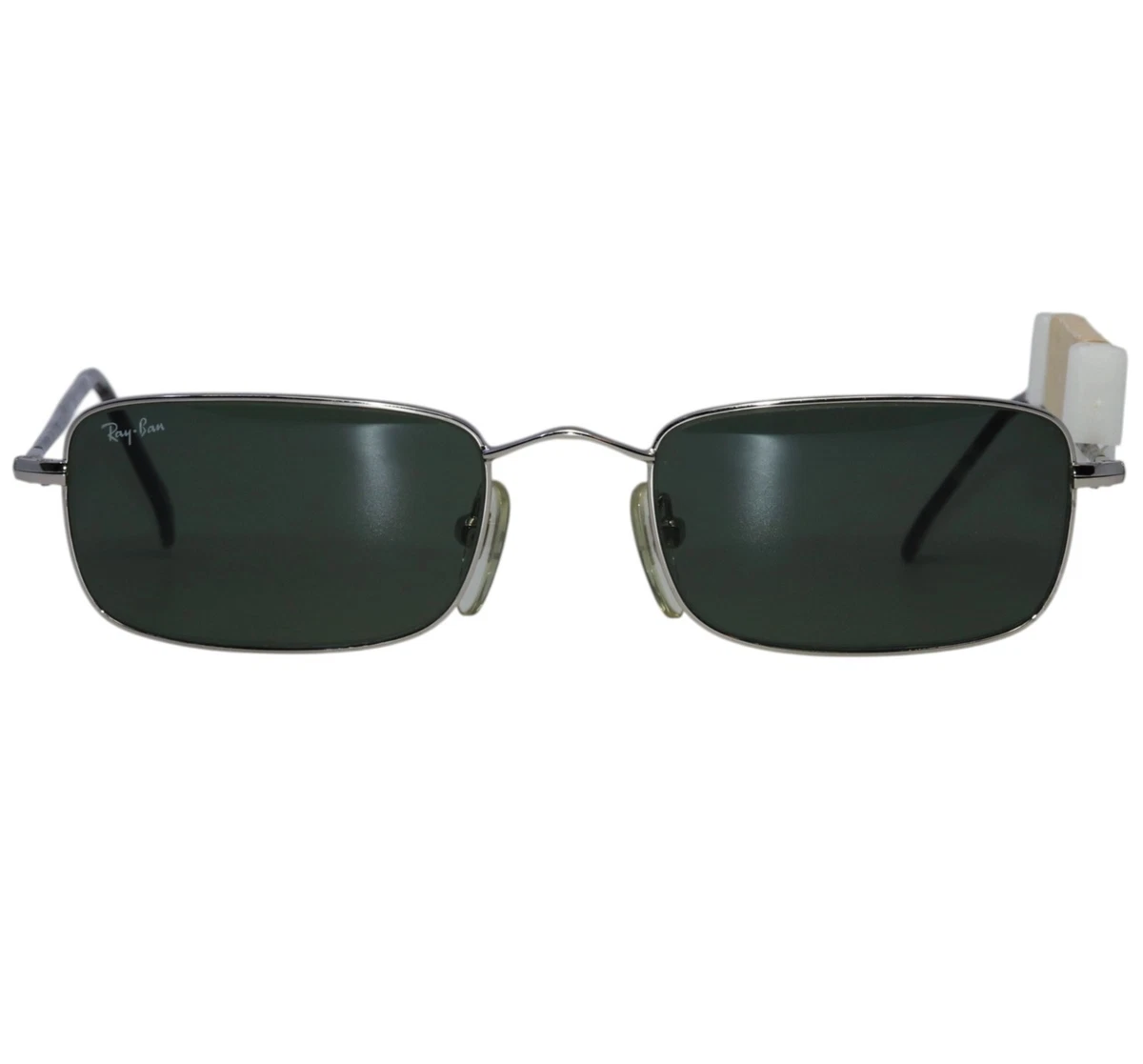 Ray Ban B L In Vintage Sunglasses for sale | eBay