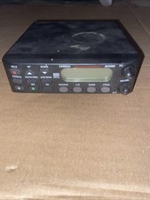 Uniden Bearcat BC355N 800 MHz 300-Channel Base/Mobile Radio Police Scanner