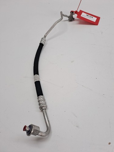 A2058305301 KLIMAANLAGENLEITUNGEN / 600409 für MERCEDES-BENZ CLASE C COUPE (W205