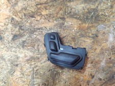 Mercedes-Benz ML W166 2014 Links Schalter el. Sitzverstellung A1669053700