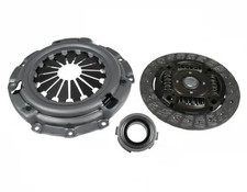 Kit d'embrayage Mazda MX5