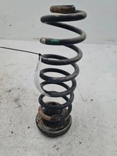 Ressort divers Renault R9