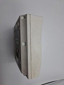 Sega Dreamcast Console Only Tested Needs New Laser