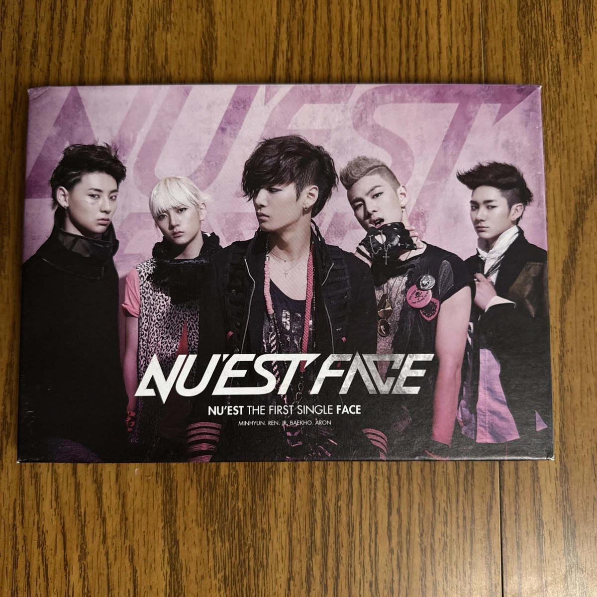 25+ nu est for sale | Updated Oct 2026