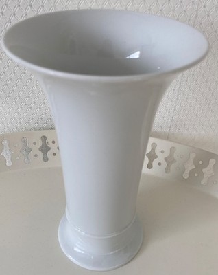weihnachtskranz aus holz Die 86 besten Ideen zu Adventskranz Kaufe Retro Verwitterter Pflanztopf