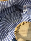 Bild 10 von 13